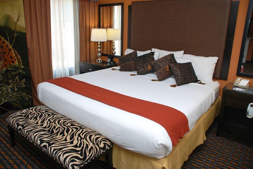 Comfort Inn & Suites Asheboro East Esterno foto