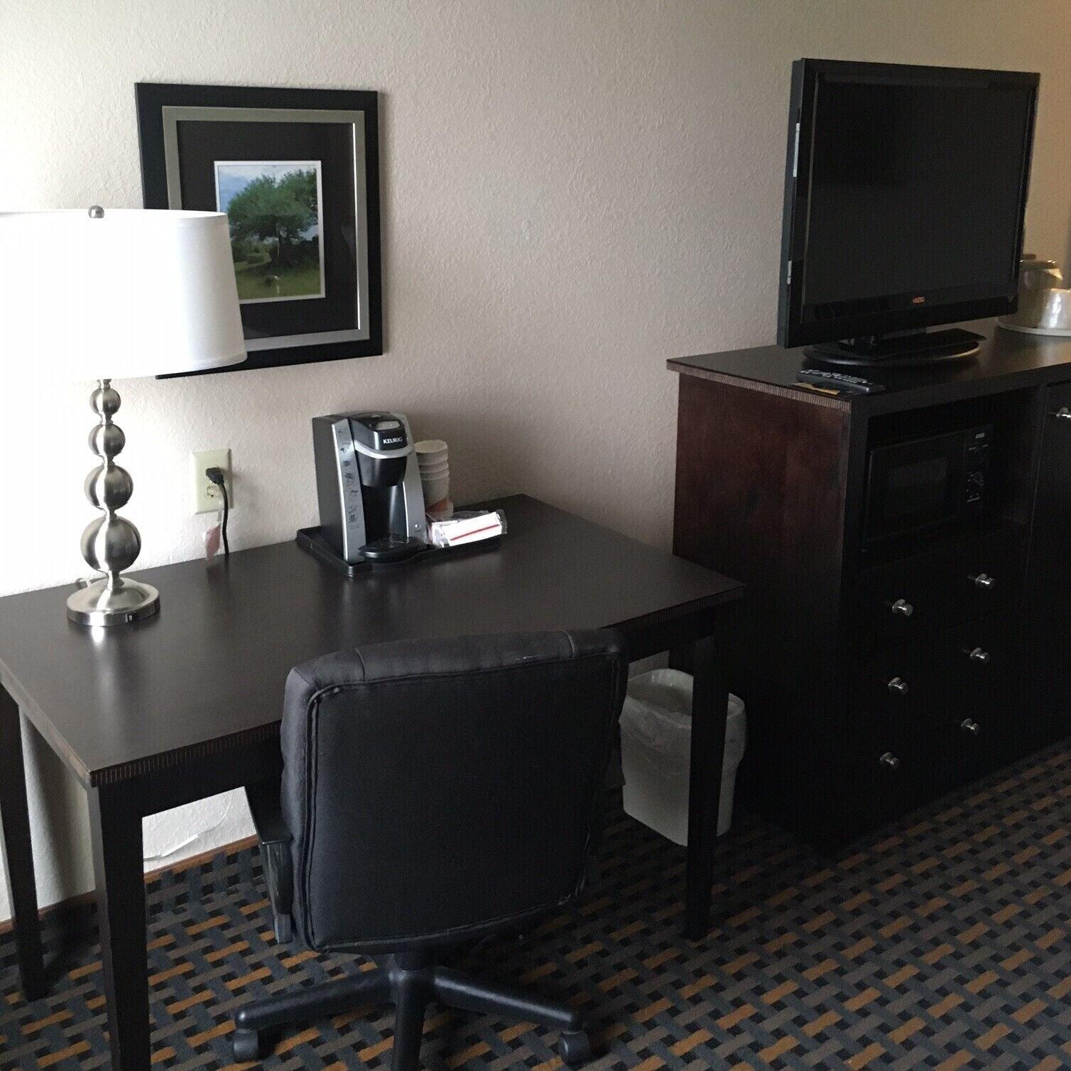 Comfort Inn & Suites Asheboro East Esterno foto