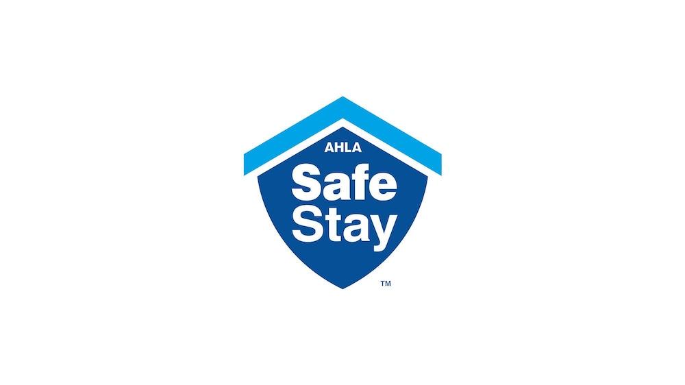 Comfort Inn & Suites Asheboro East Esterno foto