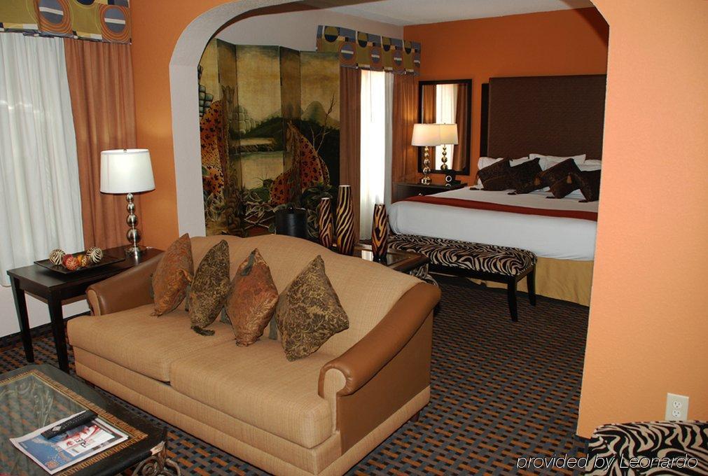 Comfort Inn & Suites Asheboro East Esterno foto